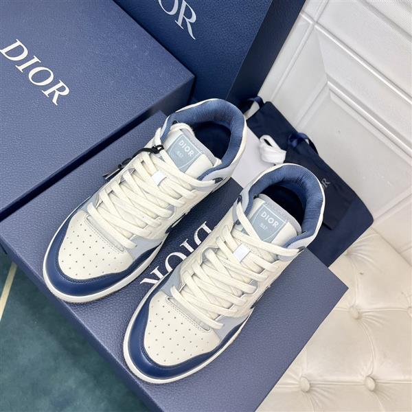 20243518813808 3602023